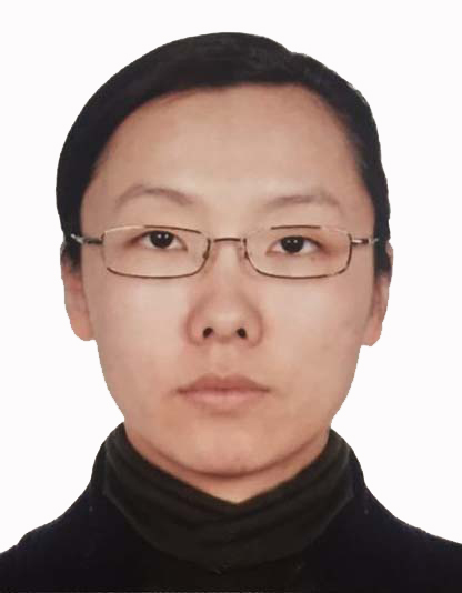 陸  平