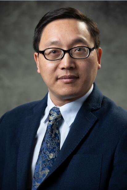 李望良