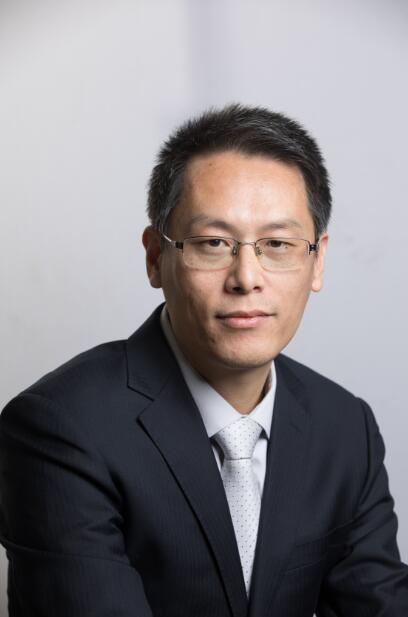 張廣積