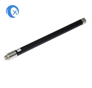 玻璃鋼天線(xiàn)的頻率覆蓋范圍介紹